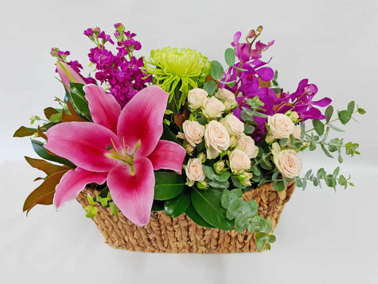 1576643666 basket of blooms 1024px 768x576