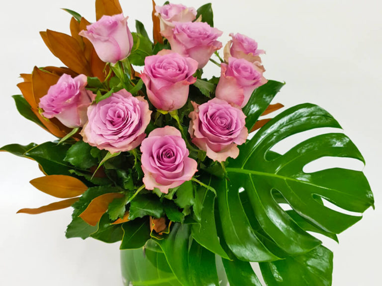 1576643666 colourful choice flowers in vase 1024px 768x576