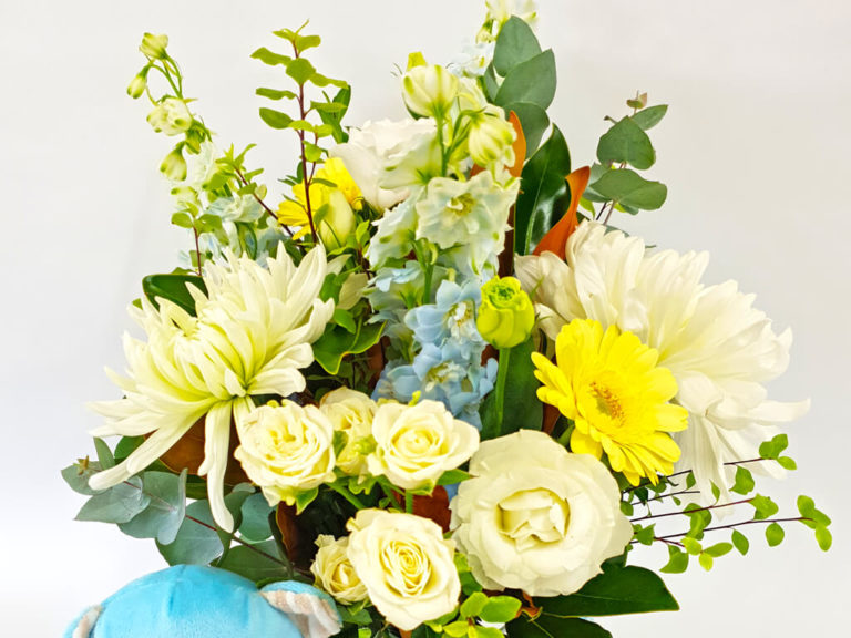 1576643667 little man newborn baby flowers 2 1024px 768x576
