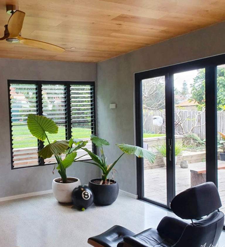 1576644769 beach house painters sydney 768x845