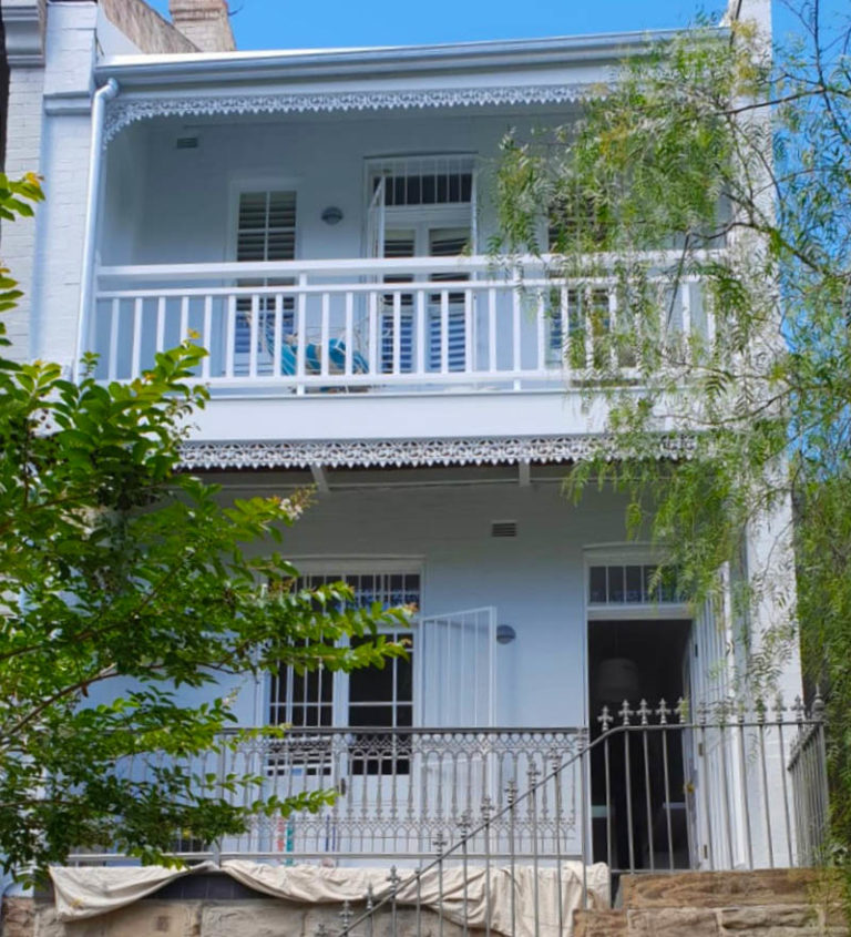 1576644770 residential home painting sydney 768x845