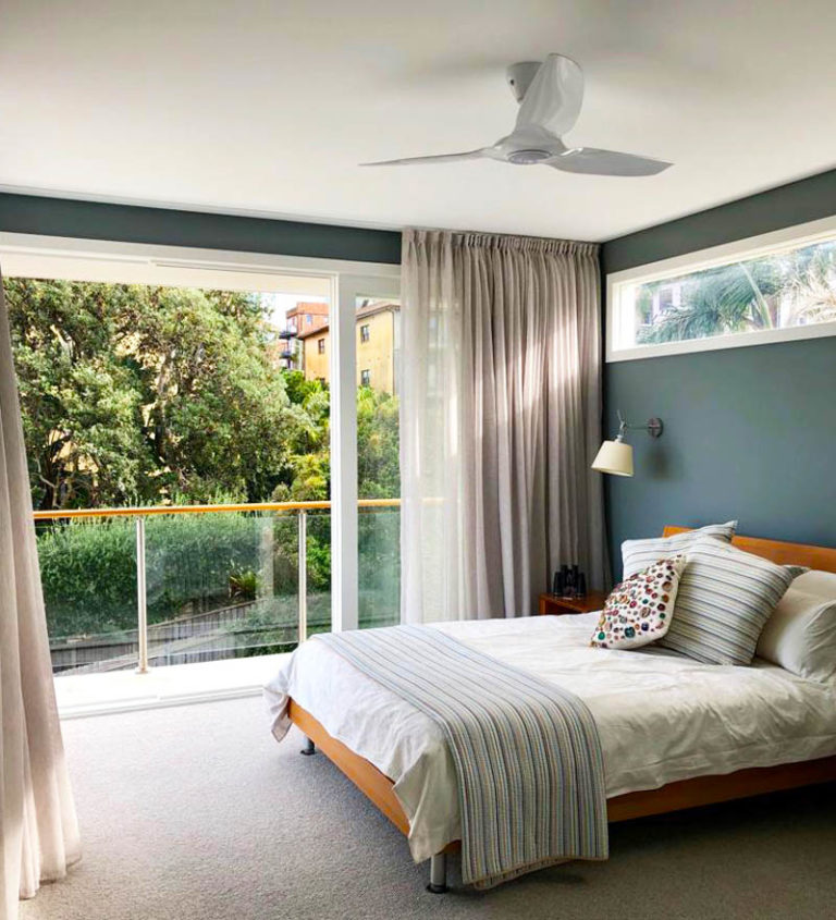 1576644770 tamarama painters sydney 768x845