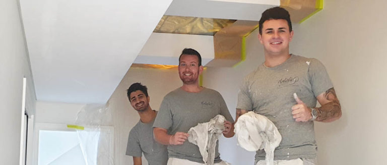 1576644784 safe painters sydney 800px 768x327