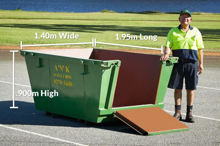 2 cubic budget bin Perth 768x512