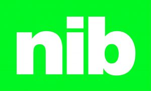 2nib core logo boxed cmyk print 300x181