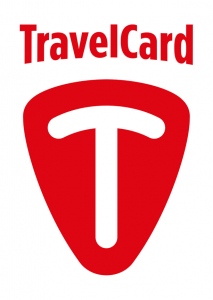 3TravelCard 213x300