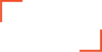4 TheLink Strategies 02