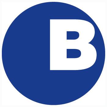 429349 341577469214580 1776849069 n
