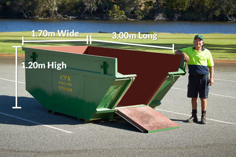 5 cubic budget bin perth 768x512