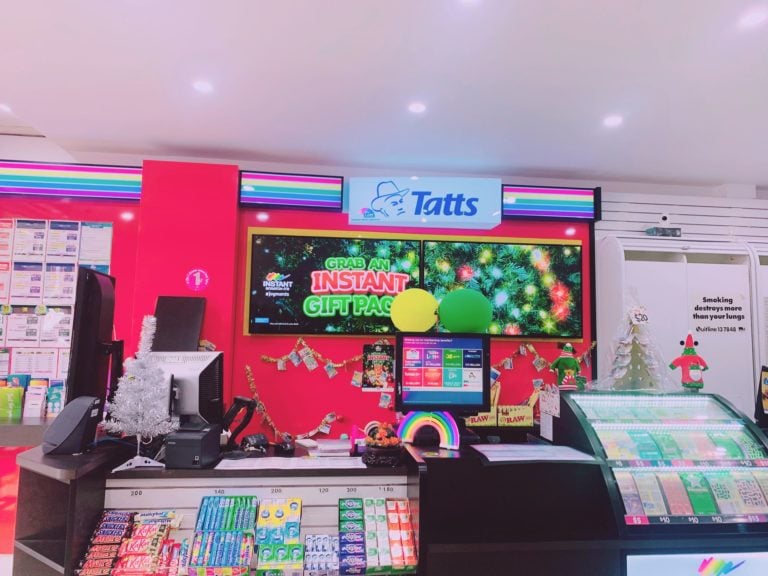 79539132 2711162155613175 6929180737044217856 n 768x576