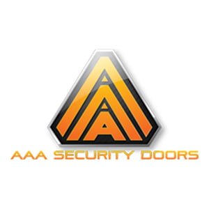 AAA logo1
