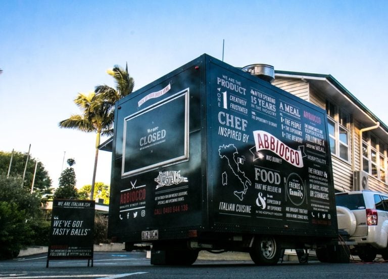 Abbiocco Trailer website image 768x552