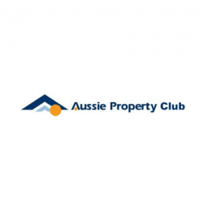 Aussie Property Club MS 300x300 1