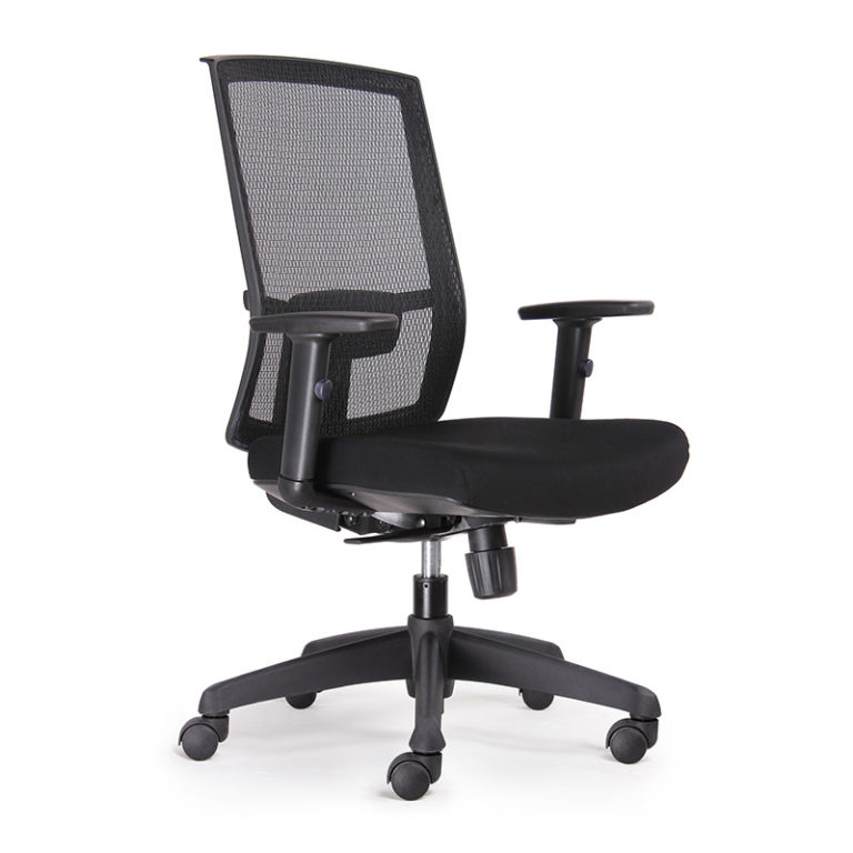 Balance Chair 1 768x768