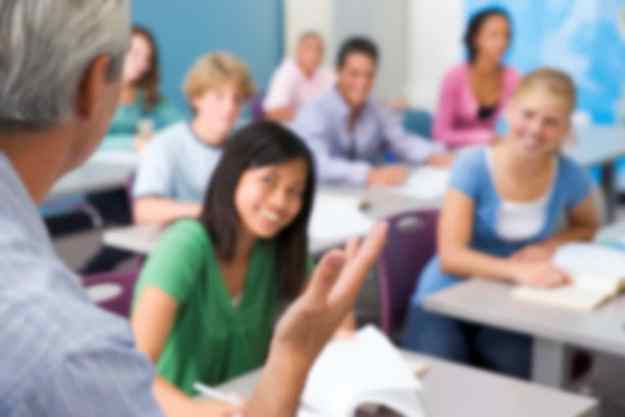 Best Tutors in Sydney Dux Tuition
