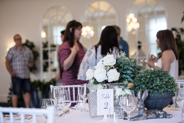 Best Wedding Venues Sydney Cropley House 768x512