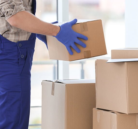 Best removalists