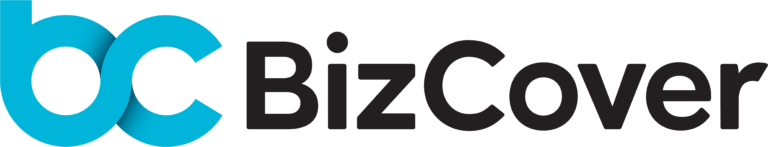 BizCover Web Logo 1 768x147