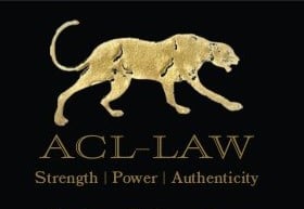 Black logo 3