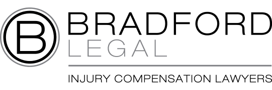 Bradford Legal