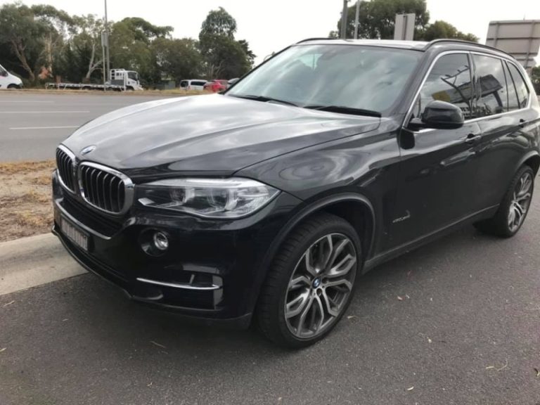 Buy My Car 768x576