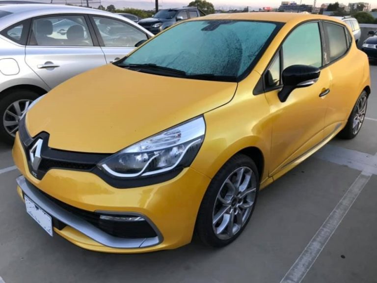 Buy My Car Melbourne 768x576