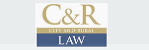 C and R Law