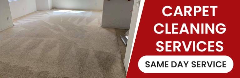 Carpet Cleaning Brisbane 1 1 768x249