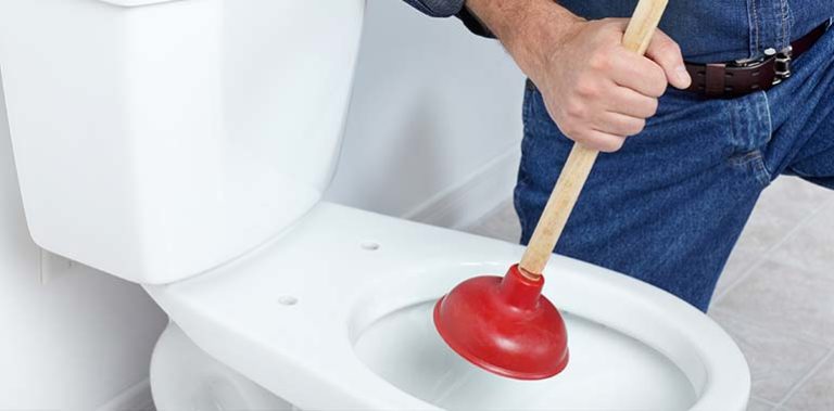 Clogged Toilets Kennedy Plumbing and Gas Copy 2 768x379