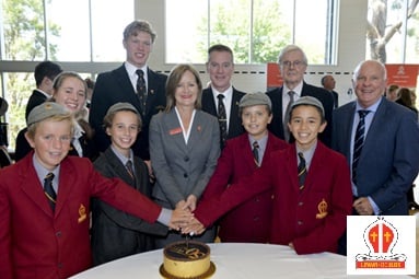 Co Ed Private School in Melbourne East