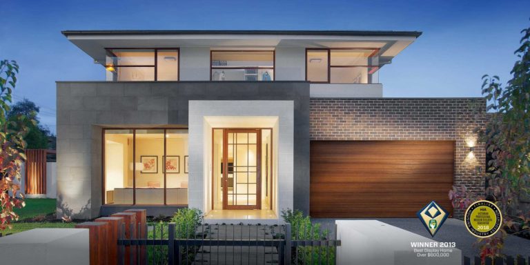 Comdain Homes Urbane 02 2200 1100 50 s c1 768x384