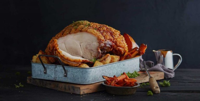 Coolabah Cafe Roast Beef Home 1024x516 1 768x387