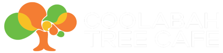 Coolabah LOGO LONG white 768x184