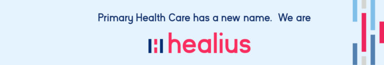 Cover Healius 768x130