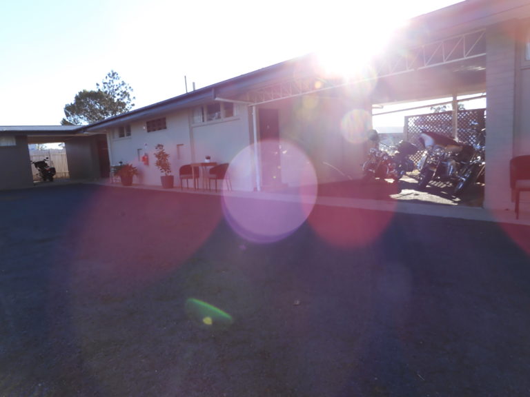 DSCN0048 768x576