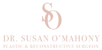 Dr Susan Logo