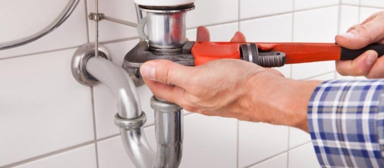 Drainage 768x336