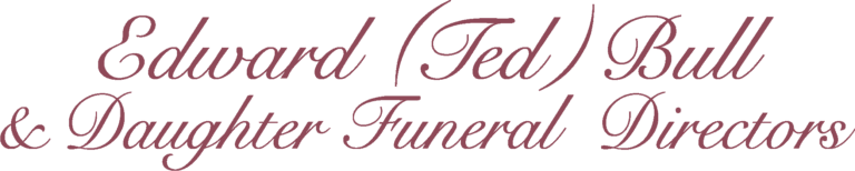 Edward T Bull Logo pink 768x154