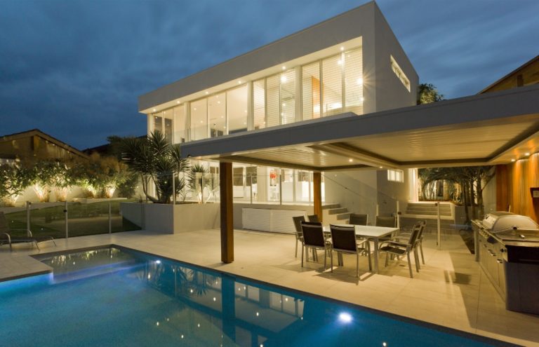Electrician Mornington 768x495