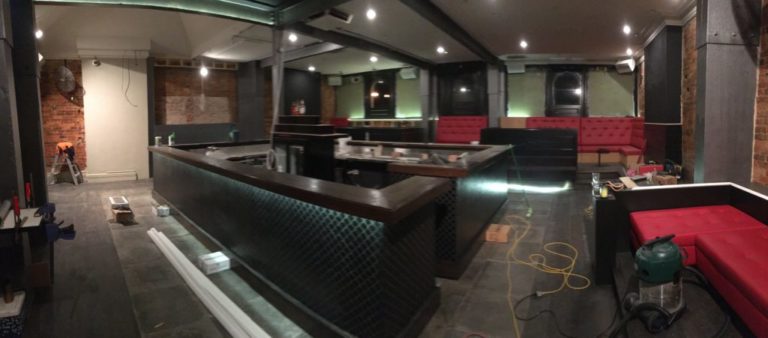 Electrician Rosebud 768x338