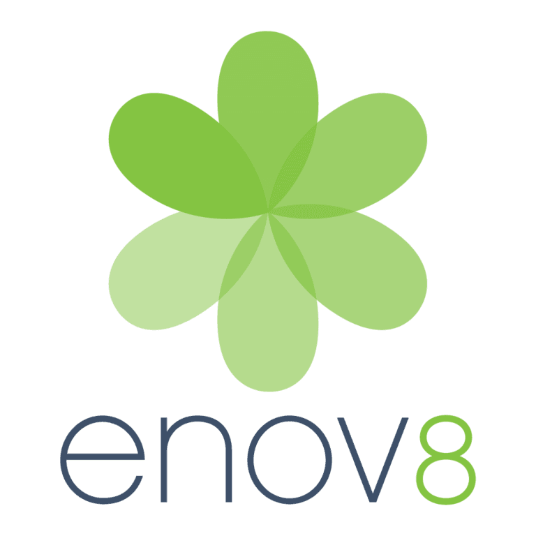 Enov8 Logo1 768x768
