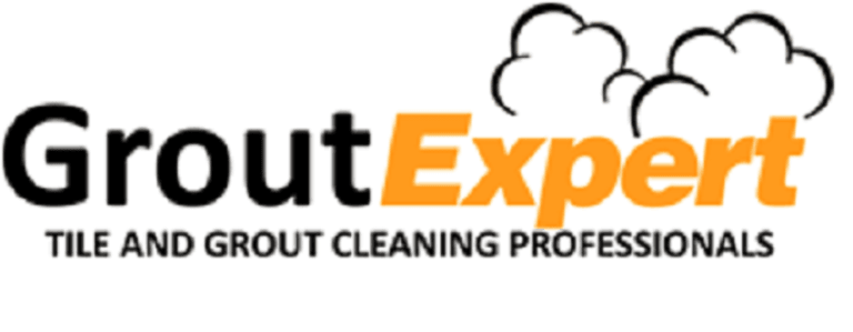 Expert Logo 768x299