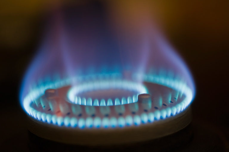 Gas Installs Kennedy Plumbing and Gas 768x512