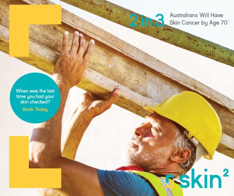 Greensborough Medical Centre covers 768x644