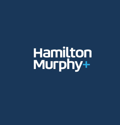 Hamilton Murphy Advisory Pty Ltd