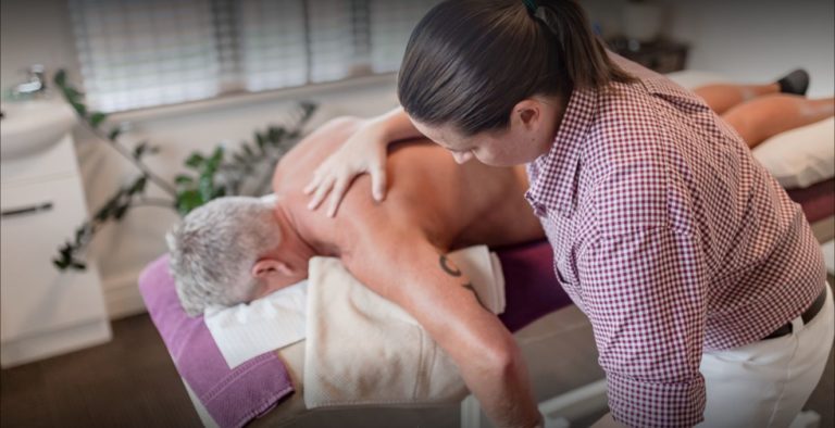 Hands on physiotherapy whole body assessment 768x394