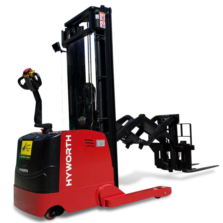 Hyworth 1.5T WR DD 1 11 768x768