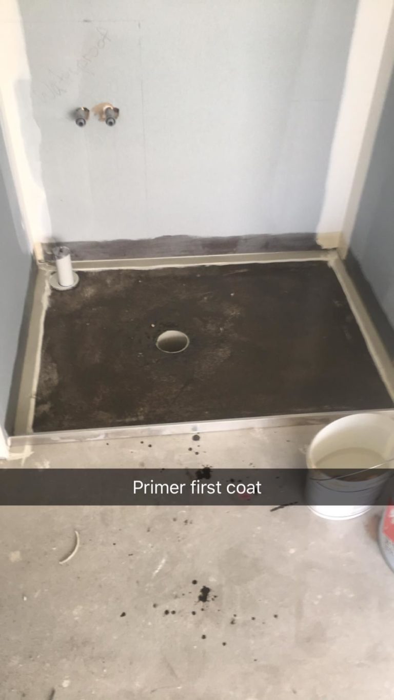 IMG 20190226 WA0013 768x1365