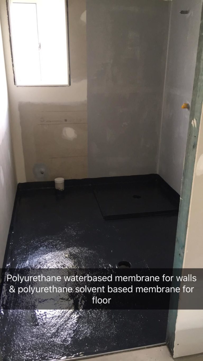 IMG 20190226 WA0017 768x1365