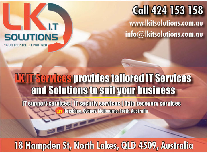 IT Services 768x533
